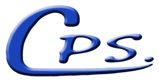 CPS LOGO