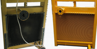chonprasit made to order radiator service.jpg