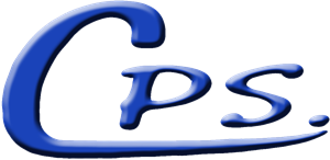 CPS LOGO